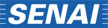 Senai