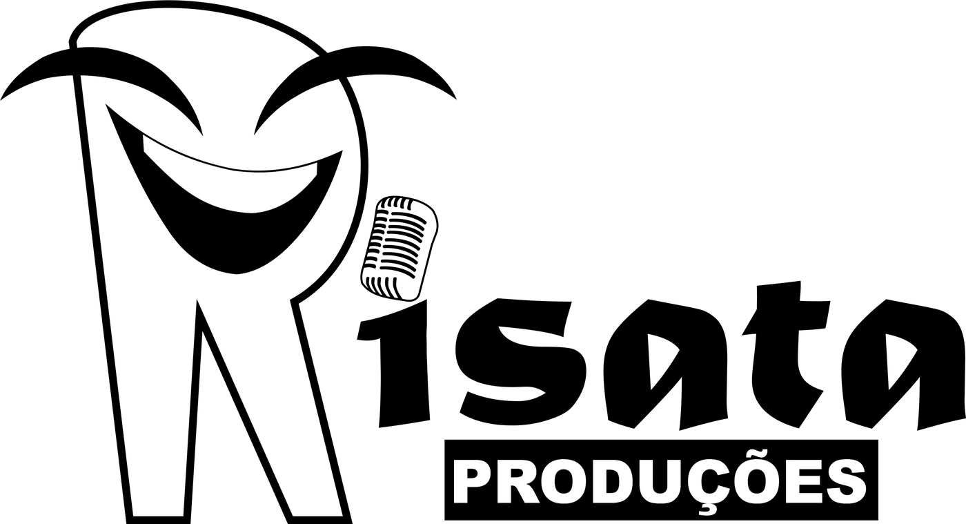 Risata Produções